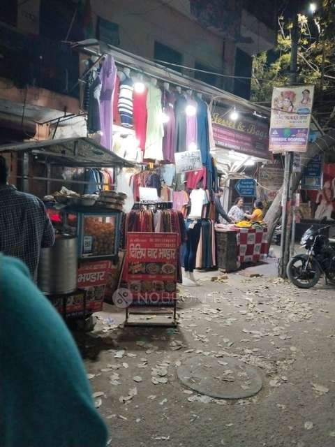 Shop in Palam, , Delhi for Rent 