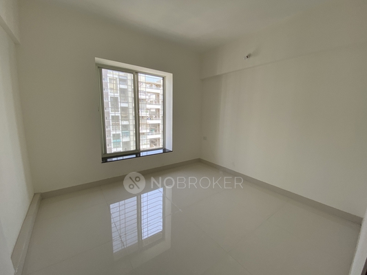 2 BHK Flat In Dolphin Casa Grande B Wing for Rent  In Ravet Chowk Brt Bus Stop