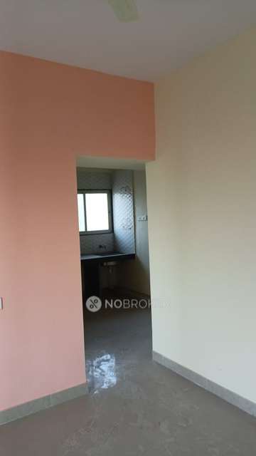 1 BHK Flat In Vinayak Apartments for Rent  In Pimpri-chinchwad