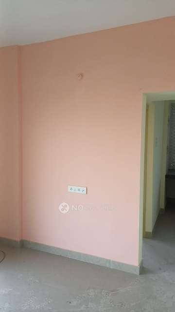 1 BHK Flat In Vinayak Apartments for Rent  In Pimpri-chinchwad