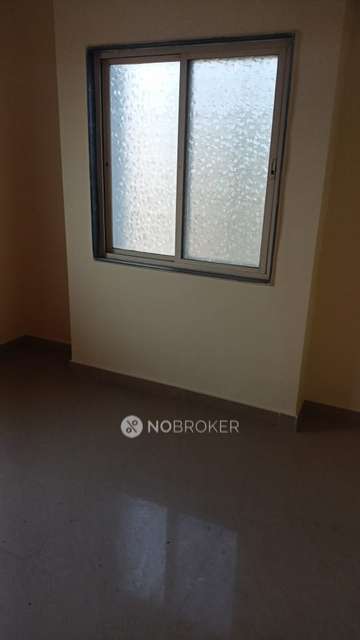 1 BHK Flat In Vinayak Apartments for Rent  In Pimpri-chinchwad