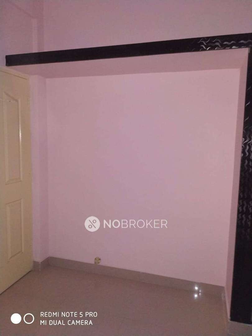 standalone building Marathahalli Rent WITHOUT BROKERAGE Semi