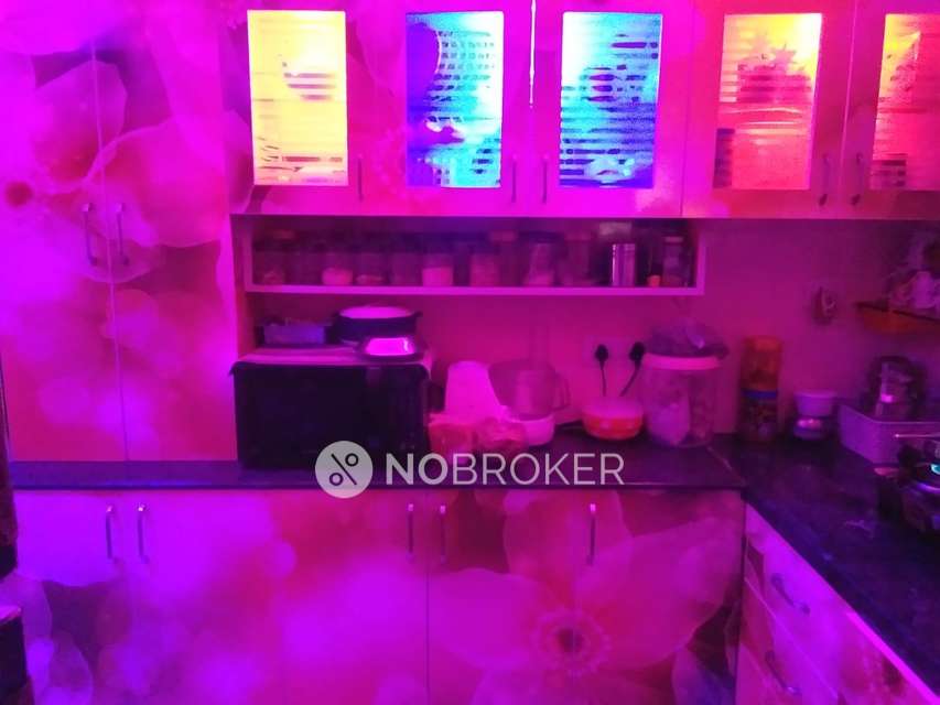 2 BHK Flat In Anandvastu For Sale  In Uruli