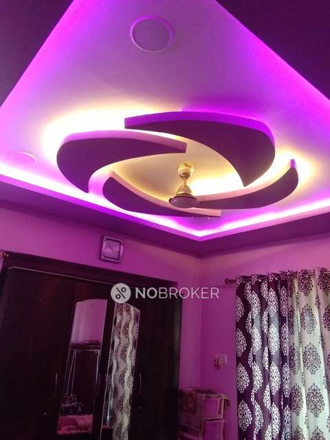 2 BHK Flat In Anandvastu For Sale  In Uruli