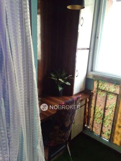 2 BHK Flat In Anandvastu For Sale  In Uruli