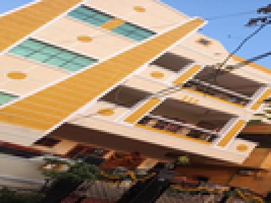 2 BHK Flat for Rent  In Manikonda Jagir,