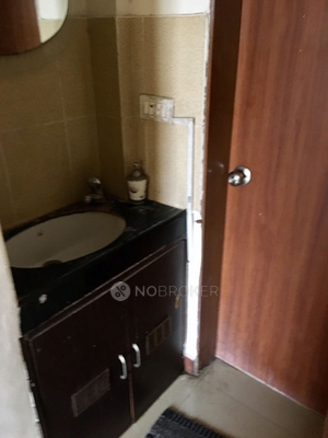 2 BHK Flat In Rk Lunkad Nisarg City Ii for Rent  In Wakad