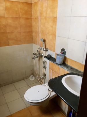 2 BHK Flat In Rk Lunkad Nisarg City Ii for Rent  In Wakad