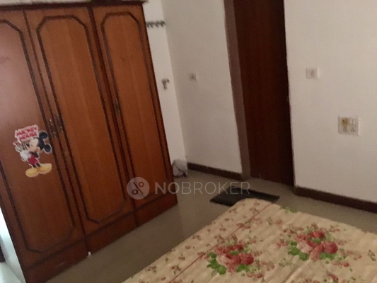 2 BHK Flat In Rk Lunkad Nisarg City Ii for Rent  In Wakad