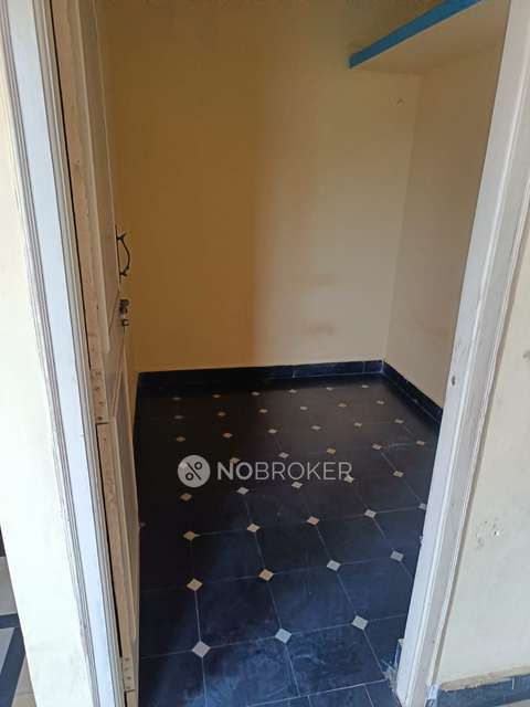 1 BHK Flat for Rent  In Kattigenahalli