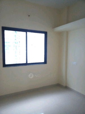1 BHK House for Rent In Sp Infocity,phursungi