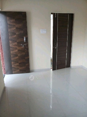 1 BHK House for Rent In Sp Infocity,phursungi