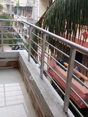 1 BHK House for Rent In Sp Infocity,phursungi