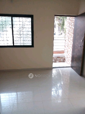1 BHK House for Rent In Sp Infocity,phursungi