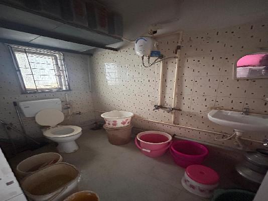 1 RK Flat In Ruby Isle For Sale  In Goregaon East