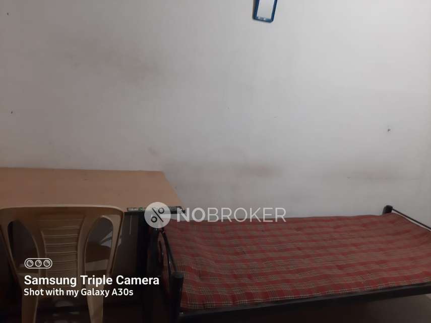 PG for Girls in Pimpri-chinchwad