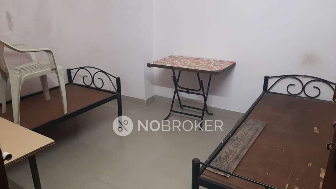 PG for Girls in Pimpri-chinchwad