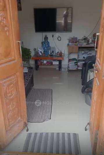 2 BHK House for Rent  In Lig-33, Saroornagar, Jb Colony, Kothapet, Hyderabad, Telangana 500035, India