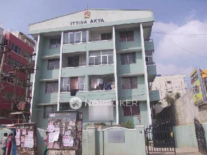 Office Space for Rent in Marathahalli, bangalore for Rs. 45000 Per Month with 4200 Sq.ft Area