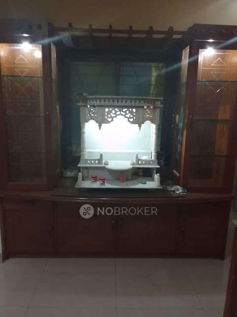 2 BHK Flat In Standalone Building  for Rent  In Pimpri-chinchwad