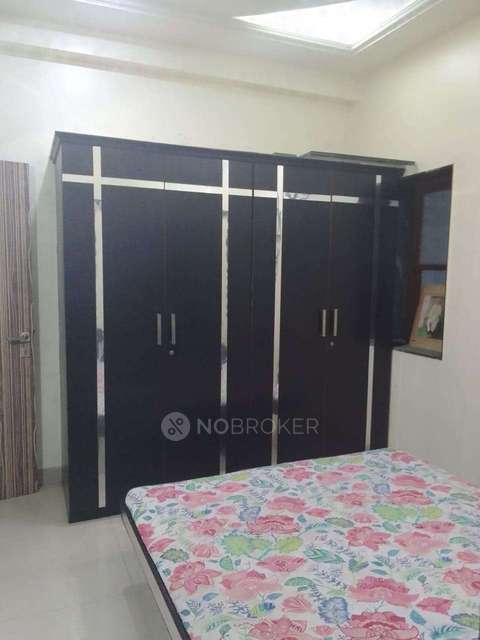 2 BHK Flat In Standalone Building  for Rent  In Pimpri-chinchwad