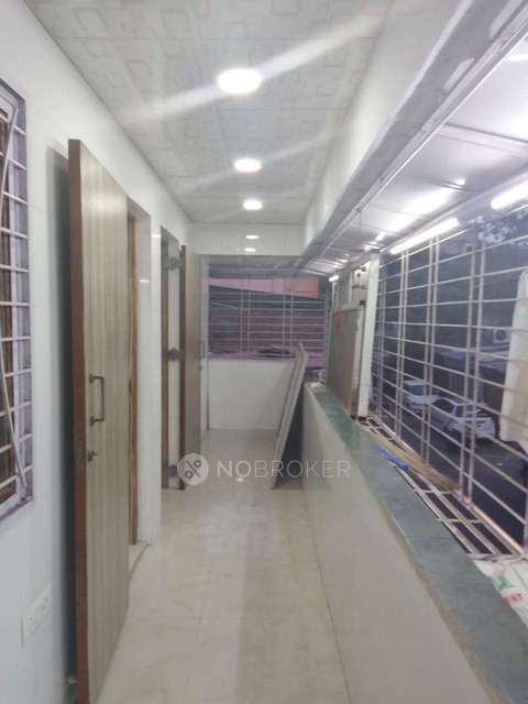 2 BHK Flat In Standalone Building  for Rent  In Pimpri-chinchwad