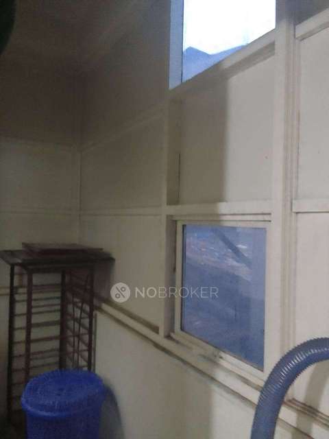 2 BHK Flat In Standalone Building  for Rent  In Pimpri-chinchwad