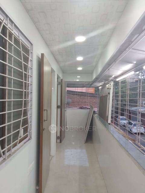 2 BHK Flat In Standalone Building  for Rent  In Pimpri-chinchwad