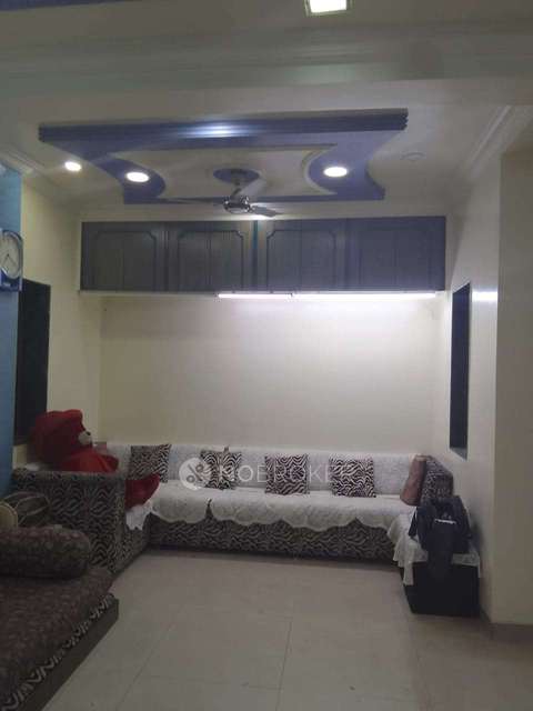 2 BHK Flat In Standalone Building  for Rent  In Pimpri-chinchwad