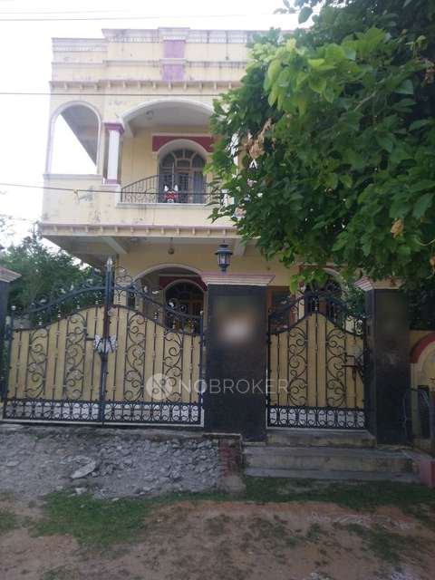 2 BHK House for Rent  In Moula Ali