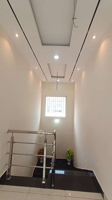 3 BHK Villa In Spanzilla Villas Project Of Sri Jagathswapna Infra Projects For Sale  In Gulam Ali Guda