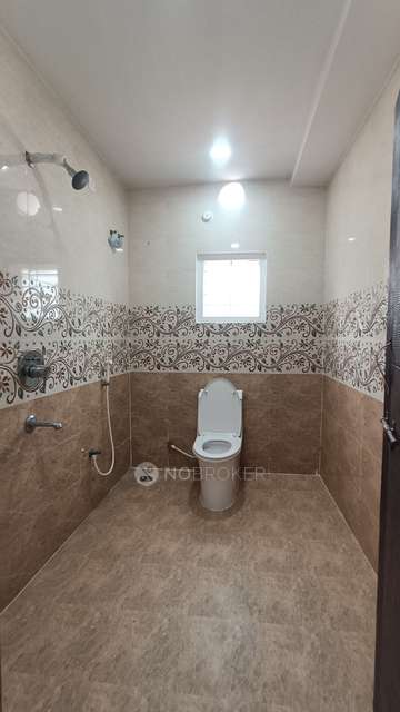 3 BHK Villa In Spanzilla Villas Project Of Sri Jagathswapna Infra Projects For Sale  In Gulam Ali Guda