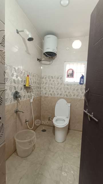 3 BHK Villa In Spanzilla Villas Project Of Sri Jagathswapna Infra Projects For Sale  In Gulam Ali Guda