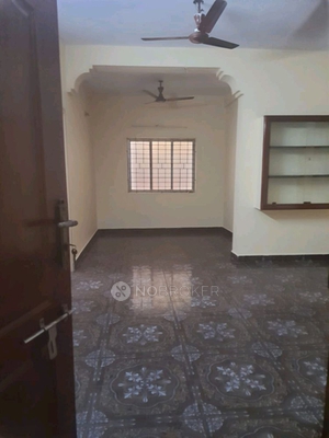 3 BHK Flat In Ala Indirani for Lease  In Saligramam