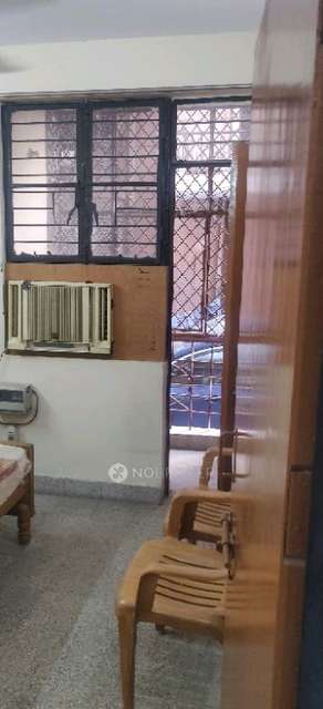 1 BHK Flat In E2 Vasant Kunj for Rent  In Vasant Kunj