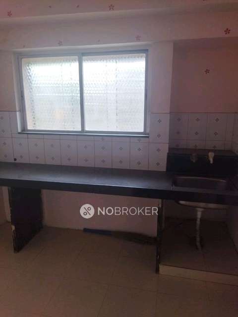 1 RK Flat In Aaichi Sawali  for Rent  In Katraj