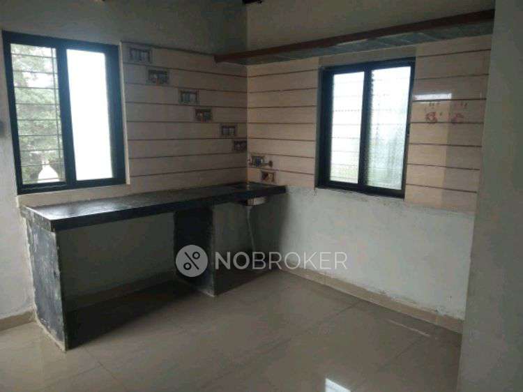 1 BHK House For Sale  In Hadapsar