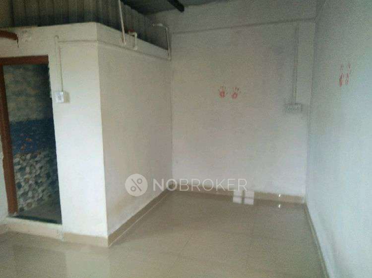 1 BHK House For Sale  In Hadapsar