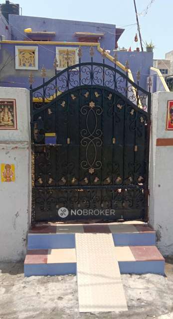 2 BHK House For Sale  In Kelambakkam