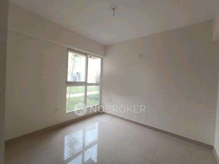 2 BHK Flat In Signature Global Proxima Phase 2 for Rent  In Signature Global Proxima 2, Plaza -sector 89, Dwarka Expy, Near Elan Miracle, Sector 89, Gurugram, Haryana 122505, India