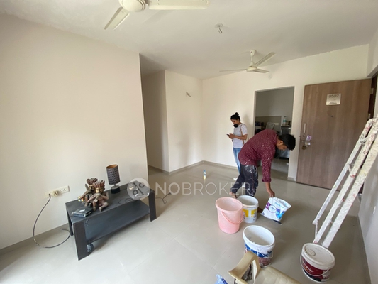 2 BHK Flat In Lodha Casario for Rent  In Dombivli 