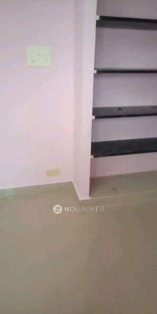 2 BHK Flat In Slvb Sindhu Apartments for Rent  In Madipakkam