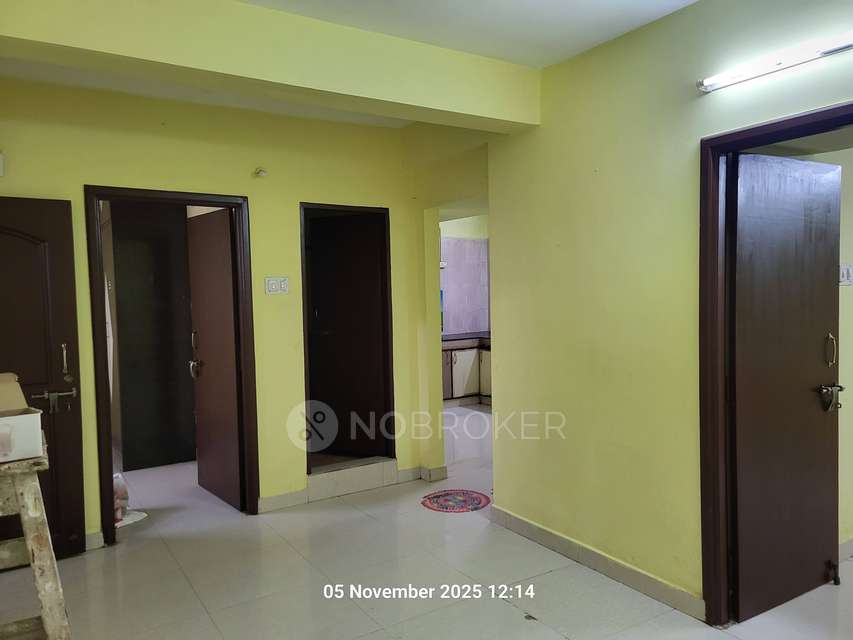 2 BHK Flat In Vepery, Srikrsna  for Rent  In Veperi