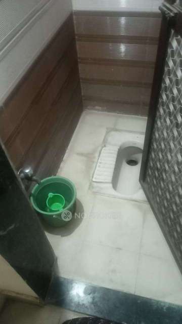 1 BHK Flat In Shri Sakuaai Apartment For Sale  In Kalyan