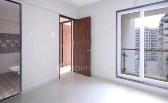 1 BHK Flat In Leisure Town For Sale  In Hadapsar