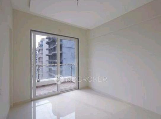 1 BHK Flat In Leisure Town For Sale  In Hadapsar