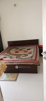 3 BHK Flat In Amit Astonia Royale For Sale  In Ambegaon Budruk