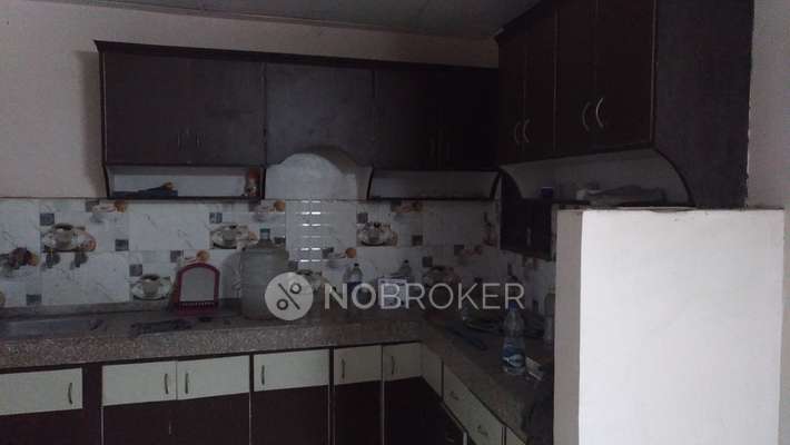 2 BHK Flat In Lakshmi Apartment For Sale  In Sector 62