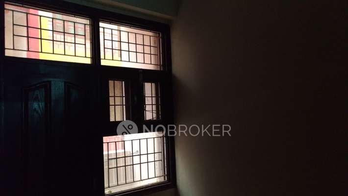2 BHK Flat In Lakshmi Apartment For Sale  In Sector 62