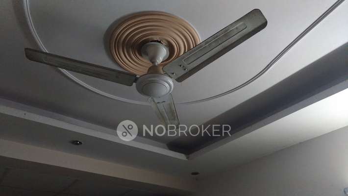 2 BHK Flat In Lakshmi Apartment For Sale  In Sector 62